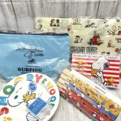 スヌーピー まとめ売り 2025年最新】スヌーピー まとめ売りの人気アイテム - メルカリ