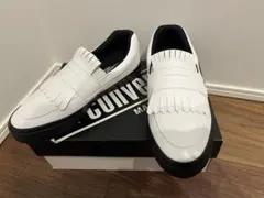 2025年最新】コンバース ゴルフ 26.5の人気アイテム - メルカリ