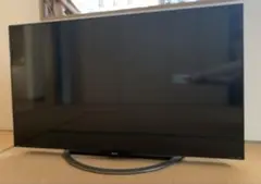 激安　シャープ　４６Ｖ型液晶　ＴＶ『ＬＣ－４６ＡＥ６』美品　動作品　２００９年製 機種別サポート情報（LC-46AE6）│液晶テレビ（AQUOS