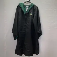 Item thumbnail for item 313b6825-8ddc-4522-bcfe-3f2b06ae93b4