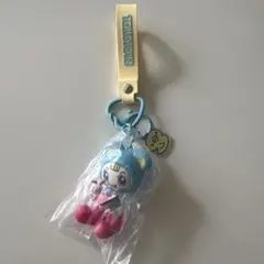 【TOKOTOYZ】メゾピアノストラップ