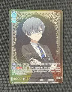 2026年最新】ヴァイスシュヴァルツブラウ sspの人気アイテム - メルカリ