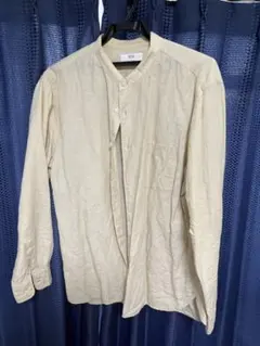 Item thumbnail for item 1ba9252f-b4fe-48ae-aa29-1765ca14c17b