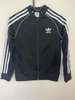 adidasOriginals トラックジャケット 140