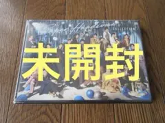 スリーハンサムズ コンサート 2016 俺たちの放課後 DVD - メルカリ