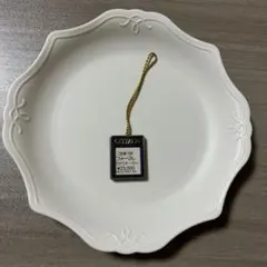 Item thumbnail for item 1717e364-039c-4d8e-99ff-6590a8a1be55