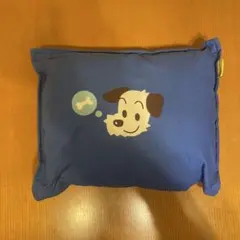 Item thumbnail for item 5c184fb2-7f9e-48f6-ba1b-dc54f52cc55f