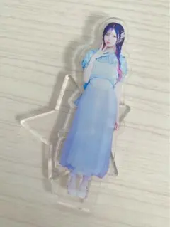 専用　ミフユさん４種アクスタ 専用 ミフユさん4種アクスタ 2024.5.15更新】シャッフル