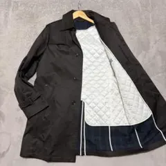 Item thumbnail for item 181438db-4135-4e26-8769-13e5a2ab98cd