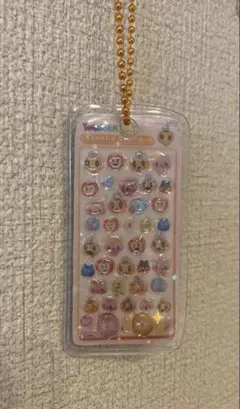 MAMI様 リクエスト 3点 まとめ商品