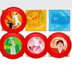 Item thumbnail for item 645c9ba8-5da4-4302-a570-dac2cf7041f8