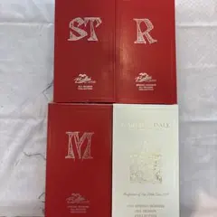 3バチ展　画集　図録　銀座ヴァニラ画廊 3バチ展 画集 図録 銀座ヴァニラ画廊 | Mercari