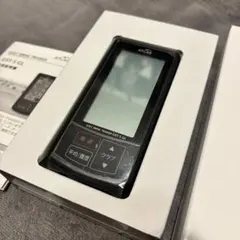 ユピテル ゴルフスイングトレーナー