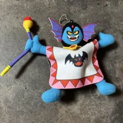 2025年最新】ハーゴン ぬいぐるみの人気アイテム - メルカリ