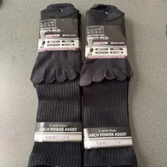 Item thumbnail for item ced236e9-3873-4098-a111-7573e8d33745