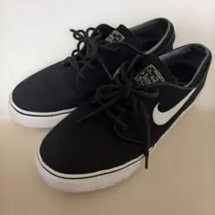 2026年最新】nike sb ステファンジャノスキーの人気アイテム - メルカリ