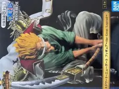 長お買い得３点セット‼️ワンピース1番くじ　エドワードニューゲート　他画像参照