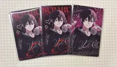 2026年最新】XlamVの人気アイテム - メルカリ