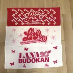 2026年最新】lana タオルの人気アイテム - メルカリ
