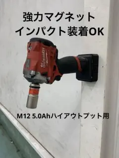 ZOOM B1 FOUR ※電池の蓋無 動作確認済 電池付属 外箱無し値引きあり