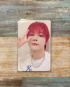 &TEAM 青嵐 一直娱 中華 ヨントン yzy3.0 ニコラス 中国