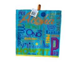 シマシマ様 リクエスト 2点 まとめ商品