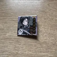 2026年最新】刀剣乱舞 スクエア缶バッジ 薬研藤四郎の人気アイテム
