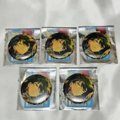 2026年最新】影片みか 缶バッジ まとめ売りの人気アイテム - メルカリ