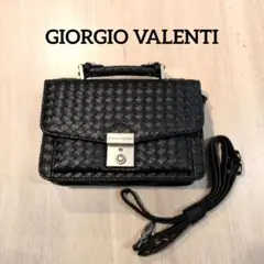2026年最新】GIACOMO VALENTINI カラー：ブラック系 レディース 