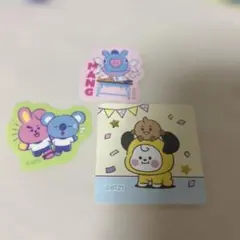 Item thumbnail for item 30e839dd-fadf-4cac-ab0b-0e0f613e657b