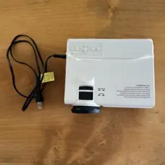 Item thumbnail for item 873925ca-f439-4429-8e59-b88a4b81a021