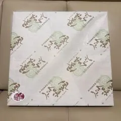 小嶋屋総本店 そば・そうめん詰合わせ(つゆ付)のサムネイル