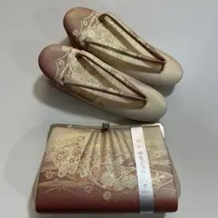 Kotonoha様 リクエスト 3点 まとめ商品