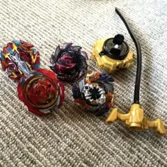 Item thumbnail for item 6d9a989e-67ee-416b-8220-0e26da27c05f