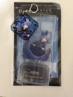 Item thumbnail for item 360b8dba-3041-43e2-8d18-97119461516c