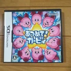 Item thumbnail for item daf02a34-99a7-48b5-ab50-7beb859d0c8a