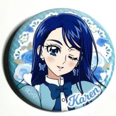 2025年最新】水無月かれん キュアアクアの人気アイテム - メルカリ