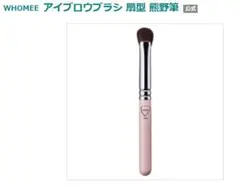 Item thumbnail for item 9821cab0-5141-49b2-8b82-dd20b8e047ae