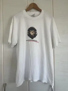 2026年最新】bape stashの人気アイテム - メルカリ