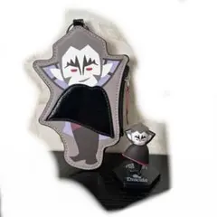 2026年最新】ユニモン グッズの人気アイテム - メルカリ