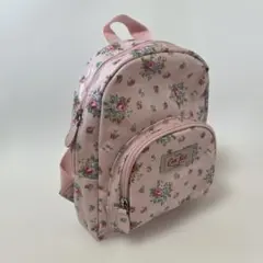 Cath Kidston キャスキッドソン キッズリュック【新品未使用】のサムネイル