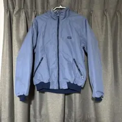 パタゴニア　シェルドシンチラ　80S 三角タグ