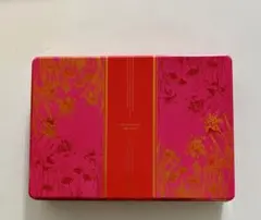 YOKU MOKU エクセレントデリス（4種35個入 ）のサムネイル