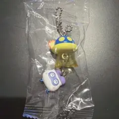 たまごっち UFOスイング ガチャ 新品 未使用