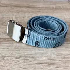 【4月末削除予定】thee greatest botch ベルト