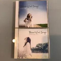 Item thumbnail for item 0cf6363c-0963-4e3c-9f49-608ce8fa825c