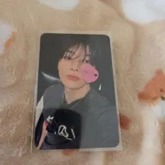 Item thumbnail for item 7a5addac-3ad0-4695-aeaf-f75751e17f76