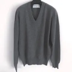 Item thumbnail for item e5c5243c-8225-4d07-970b-501ccd83cd8e