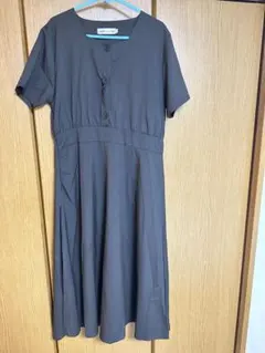 Item thumbnail for item fc572c79-642e-451b-a2fb-6f16b531ec37