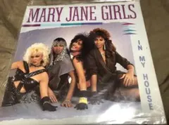 2025年最新】Mary Jane Girlsの人気アイテム - メルカリ